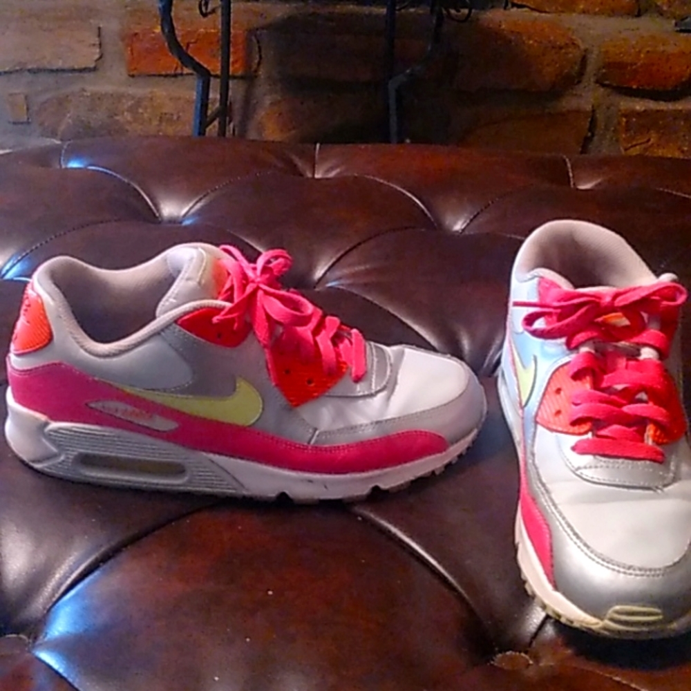 Nike airmax